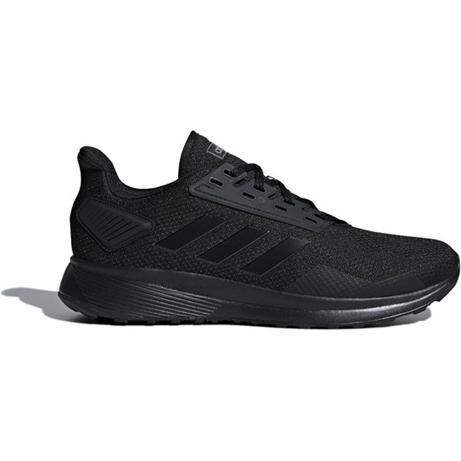 adidas Essentials Duramo 9 B96578 Adidas 44 2/3 streetstyle24.pl