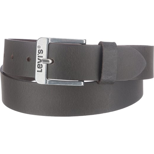 Pasek 'Free' Levis 90 AboutYou