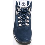 Timberland - Buty dziecięce Euro Hiker Timberland 33 promocyjna cena ANSWEAR.com