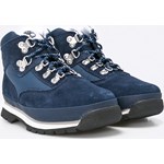 Timberland - Buty dziecięce Euro Hiker Timberland 31 wyprzedaż ANSWEAR.com