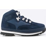 Timberland - Buty dziecięce Euro Hiker Timberland 31 wyprzedaż ANSWEAR.com