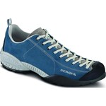 Scarpa buty sportowe Mojito ocean 44, BEZPŁATNY ODBIÓR: WROCŁAW!