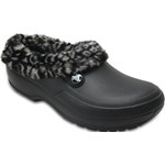 Crocs buty Classic Blitzen III Animal Black/Tumbleweed 37,5, BEZPŁATNY ODBIÓR: WROCŁAW! Crocs 41.5 Mall