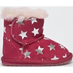 Buty zimowe dziecięce Emu Australia emu