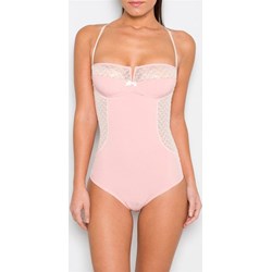 Body damskie La Redoute.pl
