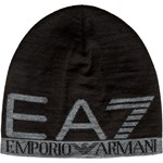 Czapka EA7 EMPORIO ARMANI Ea7 Emporio Armani L S'portofino