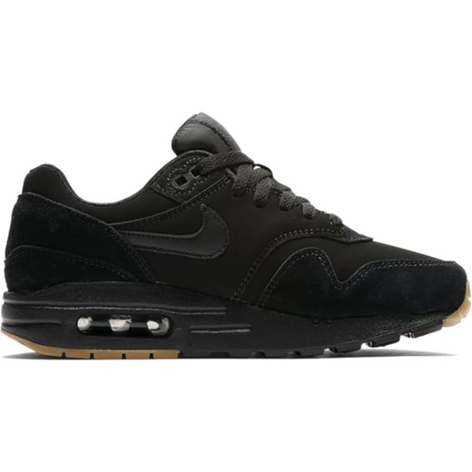 Nike Air Max 1 807602-008 Nike 35,5 streetstyle24.pl