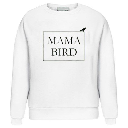 Bluza damska