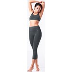 Leginsy sportowe Tchibo