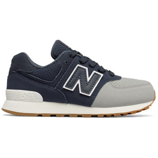 New Balance GC574BUB New Balance 38.5 M nbsklep.pl
