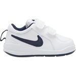 Nike Pico 4 454501-101 Nike 19,5 streetstyle24.pl