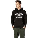 Bluza męska Umbro jesienna
