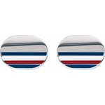 Spinki do mankietów Tommy Hilfiger