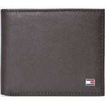Tommy Hilfiger - Portfel Eton Mini
