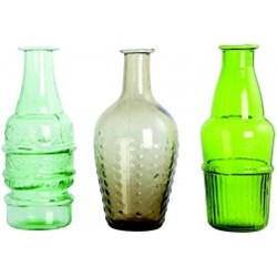 Wazon HOUSE DOCTOR - ScandiShop.pl