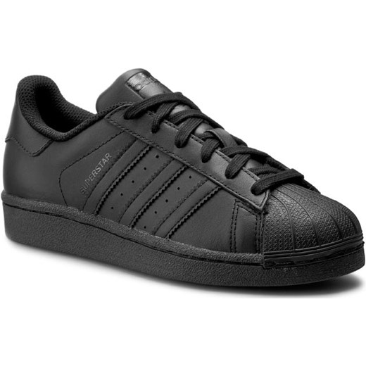 Trampki dziecięce Adidas