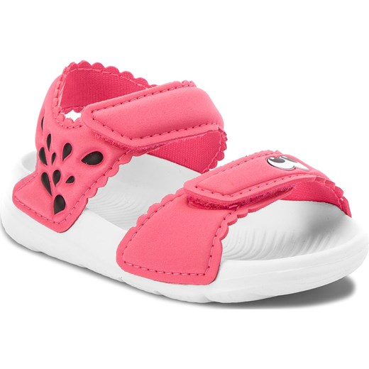 Sandały dziecięce Adidas