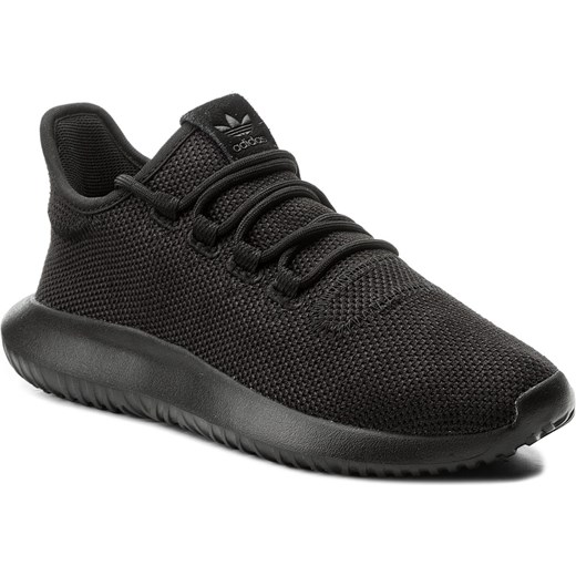 Buty sportowe dziecięce Adidas jesienne sznurowane