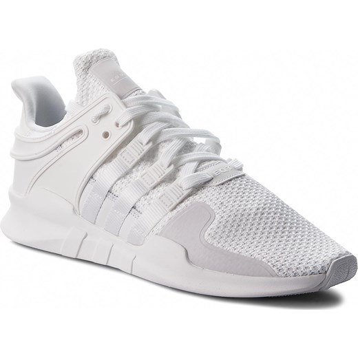 Adidas buty sportowe damskie eqt support sznurowane