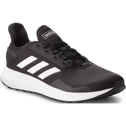 Buty sportowe męskie Adidas duramo na wiosnę
