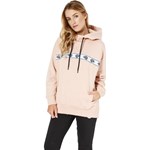 Bluza damska Umbro krótka