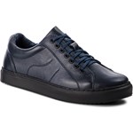 Sneakersy SERGIO BARDI - Cornizzai FW127369818GR 107 Sergio Bardi 41 eobuwie.pl