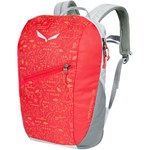 Salewa plecak