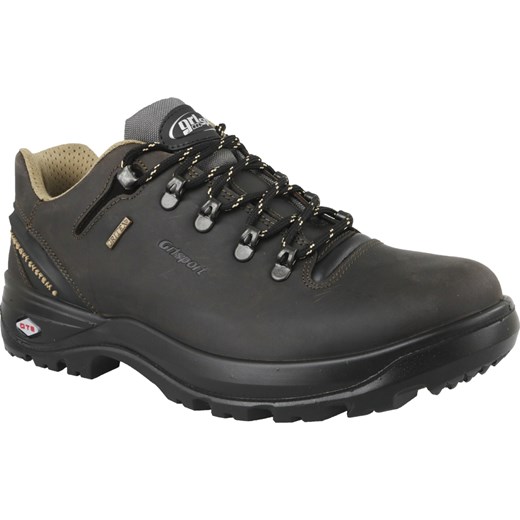 Buty trekkingowe męskie Grisport