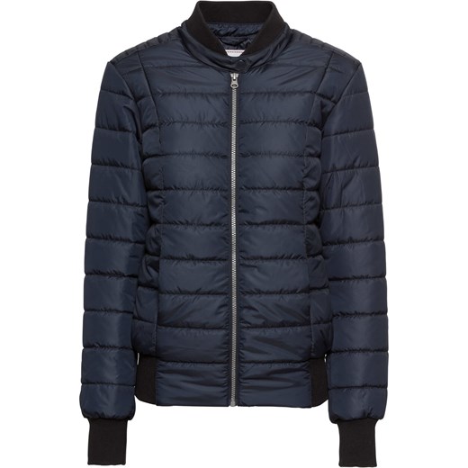 Kurtka damska John Baner JEANSWEAR niebieska