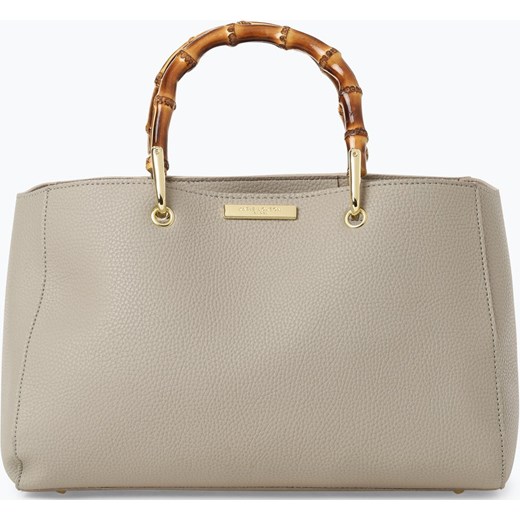 Kuferek szary Katie Loxton