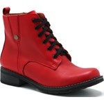 Workery damskie Bochm But casual