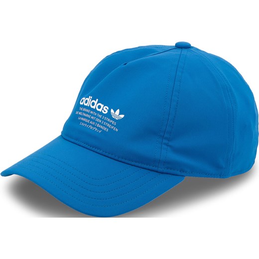 Czapka z daszkiem męska Adidas