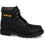Buty Colorado M's Caterpillar (czarne)