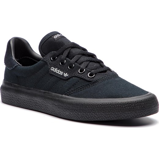 Trampki damskie Adidas wiązane