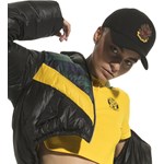 Czapka Puma X Fenty Rihanna Crest 021657 01