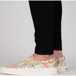 Buty damskie sneakersy Vans Classic Slip-On VA38F7Q8I