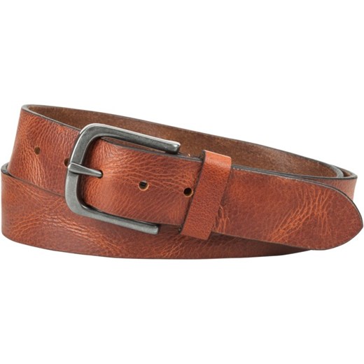 Pasek Pierre Cardin