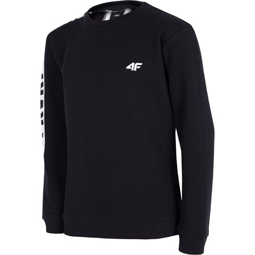 Bluza chłopięca