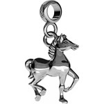 Zawieszka charms Giorre