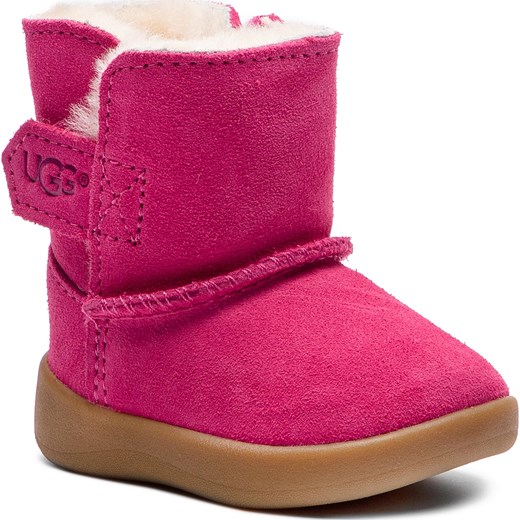 Buty UGG - I Keelan 1096089I Inf/Paz Ugg 16 eobuwie.pl