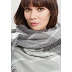 Szalik/chusta Renee casual