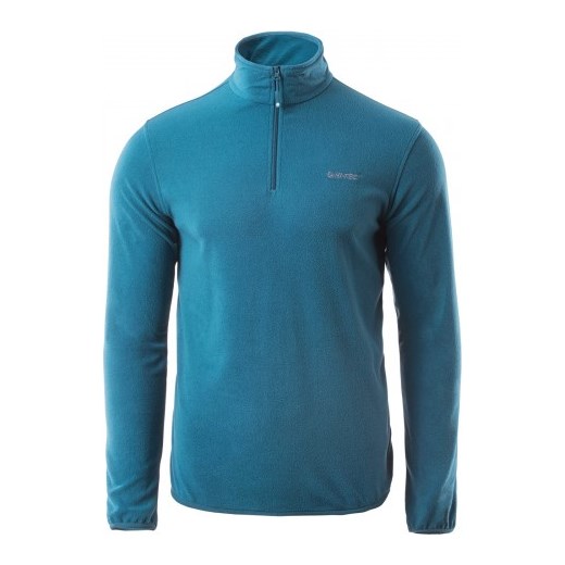 Bluza sportowa