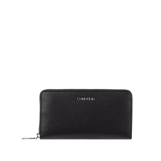 Portfel damski Calvin Klein