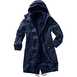 Parka bonprix