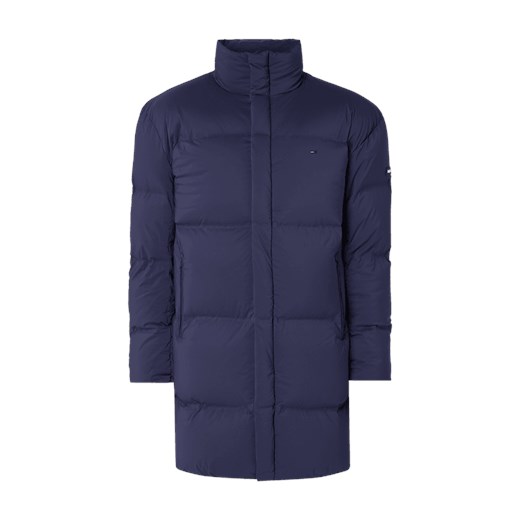 Kurtka męska Tommy Jeans