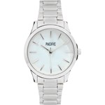 Zegarek damski Pacific JULIT A6024