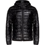 Kurtka EA7 EMPORIO ARMANI
