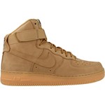 Nike Air Force 1 HIGH '07 LV8 WB 882096-200 Nike 46 ButyMarkowe