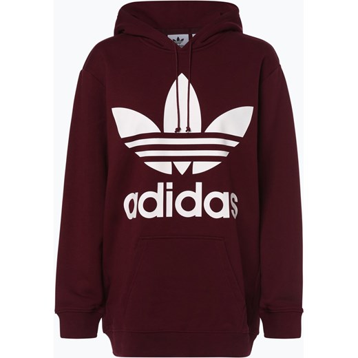 Bluza damska Adidas Originals