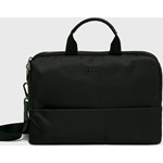 Torba na laptopa Joop!